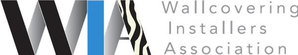 Member, Wallcovering Installers Association